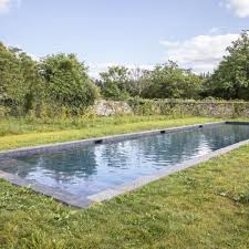 Piscines Jms Installateur De Piscine Dans Le Morbihan