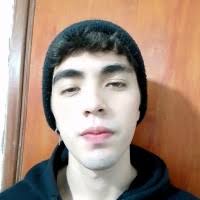 Gian Franco Gonzalez