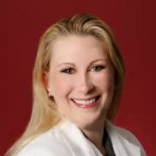 Dr. Laura Whiteley, MD