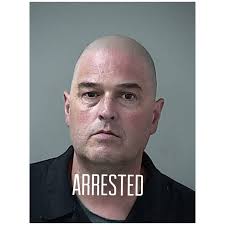 UPDATED: Man accused of conning Morgan Hill victims arrested