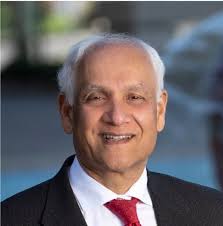 Control Systems for Climate Change Mitigation and Adaptation: An Urgent  Call