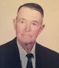 Randy's Cousin Web Page