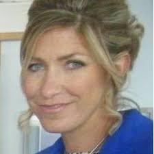 Holly Connor (@hollyconnor52)