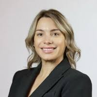 50+ "Roxanne Rand" profiles