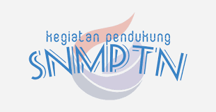 Selayang pandang pengelolaan sampah mandiri metode 3r gurun melati rw 04 cikalang girang kel.kahuripan kec.tawang kota tasikmalaya. Saudaraprayoga 8 Prestasi Penunjang Snmptn