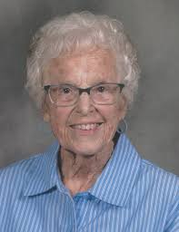 Obituary information for Janice Lee Bristow