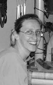 Obituary: Cynthia J. McCarty