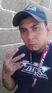 Les hago llegar mi más sentido pésame en estos momentos difíciles. Lamento  profundamente su pérdida y acompaño en su dolor. Que encuentre consuelo y  fortaleza para superar esta dura prueba. Mis ...