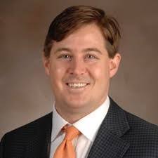 David Mcdermott's Instagram, Twitter & Facebook