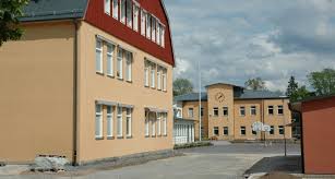 Ett hårt kämpande kvarnsveden fick med sig en viktig poäng i mötet med tabelltrean eskilstuna. Kvarnsvedens Skola Borlange