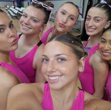 a photo dump because we are missing season right about now💜