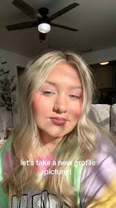 sara martinelli (@sara.inelli)