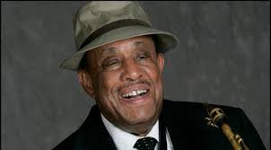 Lou Donaldson Quartet