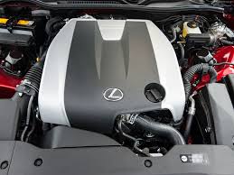 Image result for Sonic Silver 2015 RC