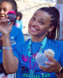 Hammer Technical Services