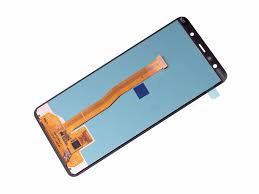 Huawei Y3II 3G (LUA-U22) LCD Display ...