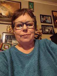 kish creek trout tournament