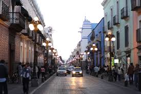 Maybe you would like to learn more about one of these? Regreso A Clases Presenciales Reactivaria Comercios Poblanos Canaco El Economista