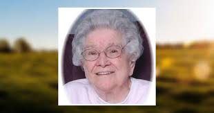 Alvina N. Barbee Obituary April 29, 2014