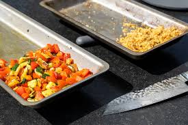Het lekkerste recept voor gevulde inktvis met merguez en couscous vind je bij njam! Schickling Grill Bigbbq De Seite 5 Part 5