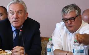 Adaugă Pin Pe Politici și Penali