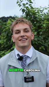 A few years ago, we got to hear the touching story of Brad Whitley  converting from a Pastor to a member of The Church of Jesus Christ of  Latter-day Saints! Listen to