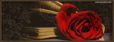 50 Most Beautiful Romantic Facebook Cover Page Photos Facebook Cover Facebook Cover Photos Facebook Cover Images
