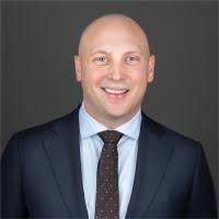 Benjamin Merrill Email & Phone Number