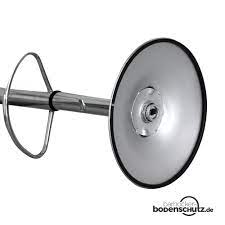 We did not find results for: 4x Bar Stool Floor Protectors Floor Protector Ring