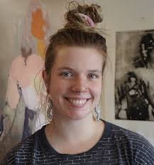 Pennsylvania College of Art & DesignFine Art