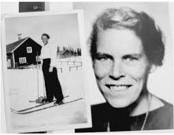 Canyon Cinema Foundation