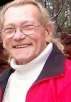 Bill GRINWIS Obituary (2010)