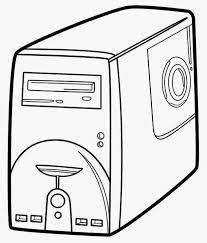 Get crafts, coloring pages, lessons, and more! Pin On Computer Coloring Pages