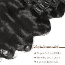 Amazon.com: Urbeauty