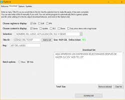 5 out of 5 stars. Como Instalar Juegos De Wii U En Discos Duros Usb Wii Scenebeta Com