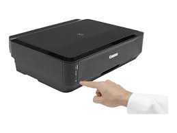 Check spelling or type a new query. Canon Pixma Ip7250 Zum Gunstigen Preis Kaufen Bestcheck
