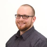 STI Technologies, an IQVIA company Management Team