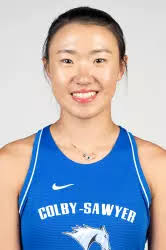 GNAC Women's Tennis Report: Week 7