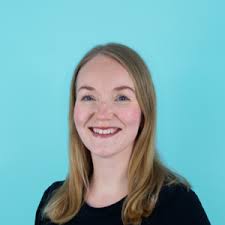 Praxis Warendorfer Str. 154