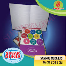 Buku garis tiga 3 sekolah tulis indah lagu di lapak tenty shop bukalapak. Buku Tulis Halus Buku Garis Tiga Buku Tulis Sambung Shopee Indonesia