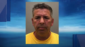 Hasbro Children's Hospital employee arrested