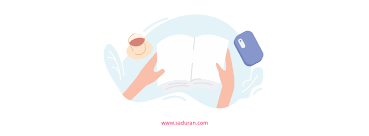 #kegabutan | 1636851 people have watched this. Saduran Posts Facebook