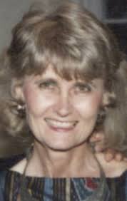 L'Jon Veloz Obituary