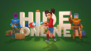 This is a guide to the summer saga game where you will find many tricks and cheats of the summer saga walkthrough that are considered to be among. Download Hide Online Mod V4 5 0 Unlimited Money Ammo For Android