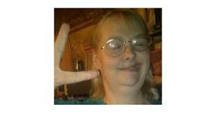 Becky Lynn Martindale Obituary (2022)