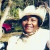 Mrs. Bessie Kate Pate Obituary (2024)