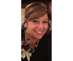 Jamie Ann Coomer Obituary (2022)