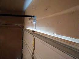 Maybe you would like to learn more about one of these? Broken Torsion Or Extension Spring Garage Door Repair Forney Tx