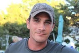 Matthew Christopher Fuger Obituary