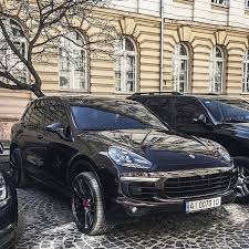 Cayenne X Vorsteiner V Ff 107 Porschemoment Porsche Cayenne Porschecayenne Cayennes Cayennegts Cayenn Porsche Porsche Cayenne Cool Pictures